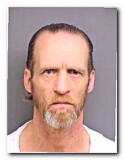 Offender Galen L Blanton