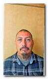 Offender Henry Flores Quinteno