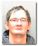 Offender Jacob Delee Konruff