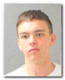 Offender Jacob M Soukup