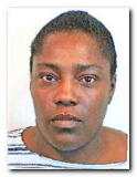 Offender Jacqueline Elaine Nobles