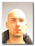 Offender James Anthony Large