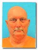 Offender James Howard Kirkland