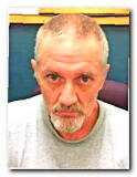 Offender Jeffrey Adam Keenan