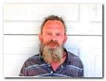 Offender Jeffrey Alan Hatchel