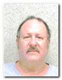 Offender Jeffrey Allan Mintz