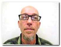 Offender Jeffrey Allen Liebermann