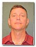 Offender Jeffrey Brice Ogle