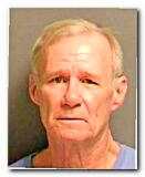 Offender Jeffrey Brooks Raines