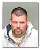 Offender Jeffrey Bryce Mcmaster Jr