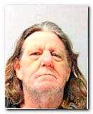 Offender Jeffrey Clark Hayes