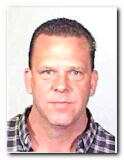 Offender Jeffrey Gerald Mielcarek