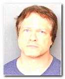 Offender Jeffrey John Mcpherson