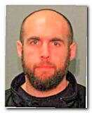 Offender Jeffrey Joseph Miller