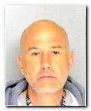 Offender Jeffrey Keith Heinsohn