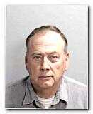 Offender Jeffrey Koski