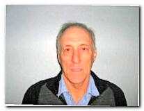 Offender Jeffrey Lee Jacobs