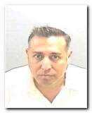 Offender Jeffrey Louis Palomino