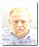 Offender Jeffrey Marshall Heffington