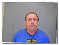 Offender Jeffrey Richard Lawniczak