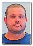 Offender Jeffrey Robert Johnson