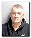 Offender Jeffrey Scott Hitt