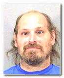 Offender Jeffrey Scott Murdock