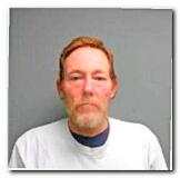 Offender Jeffrey W Hartman