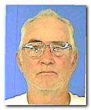 Offender Jerry Allen Fields