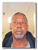 Offender Jerry Lee Hill