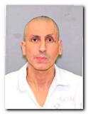 Offender Joe L Rivera