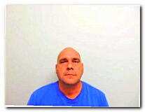 Offender Joseph Frank Green