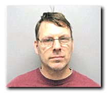 Offender Joseph Garahan