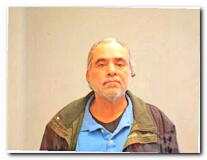 Offender Joseph R Medina