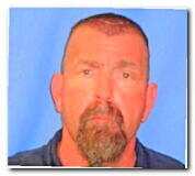 Offender Keith Allan Bell Sr