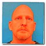 Offender Kelly Don Smith