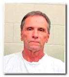 Offender Kenneth Mark Kipple