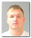 Offender Kyle Don Burkhardt