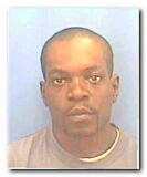 Offender Leonard Cordell Winton