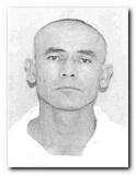 Offender Lorenzo Ramos Moreno