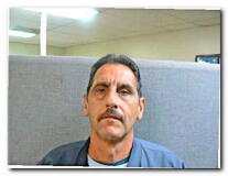 Offender Louis Benig Villarreal