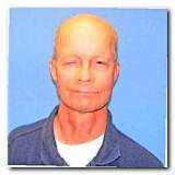 Offender Mark Robin Fuemmeler