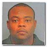 Offender Marvin Lavell Whitfield