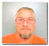 Offender Matthew Todd Hoffman