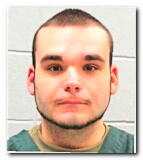 Offender Michael A Putzer