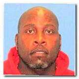 Offender Michael Lynn Washington