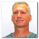 Offender Michael W Slinker