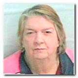 Offender Nancy Kaye Dobson