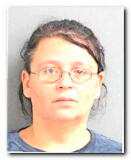 Offender Nichole Marie Larson