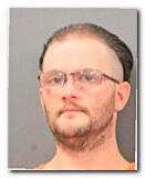 Offender Patrick Allen Mcgarry